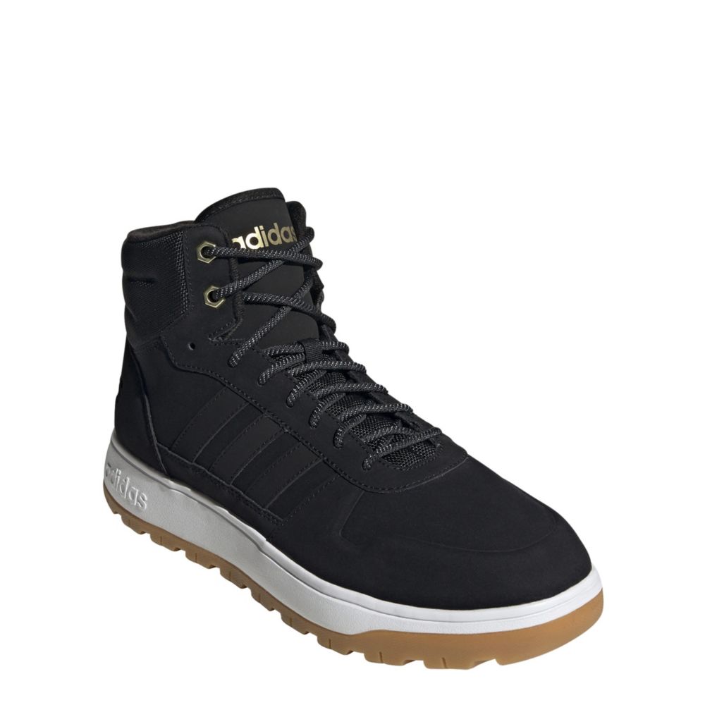 adidas boots mens