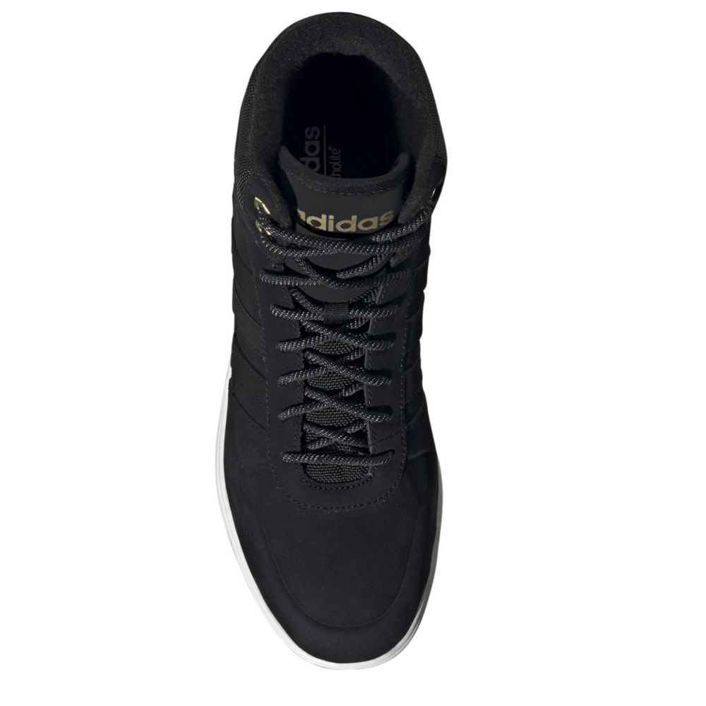 adidas sneaker boots mens