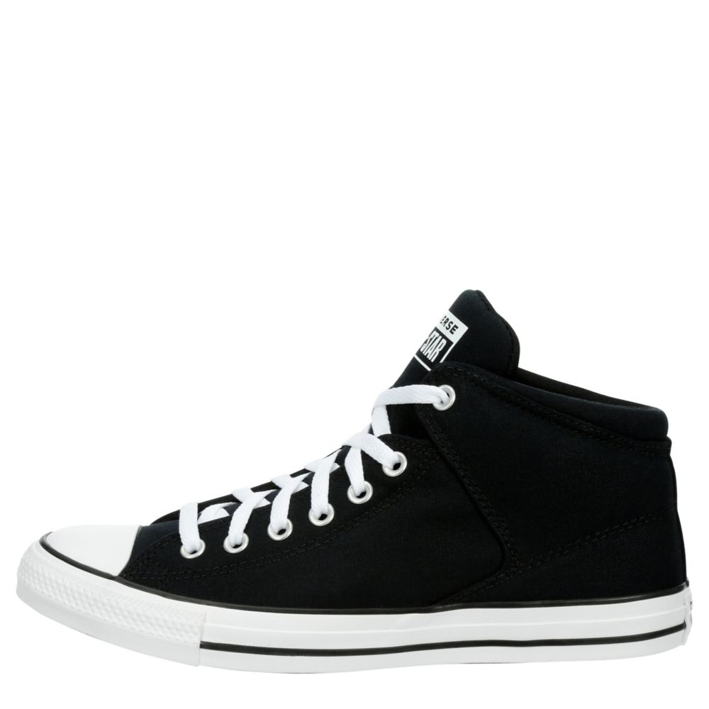 Converse Men's Chuck Taylor All Star High Street Sneaker