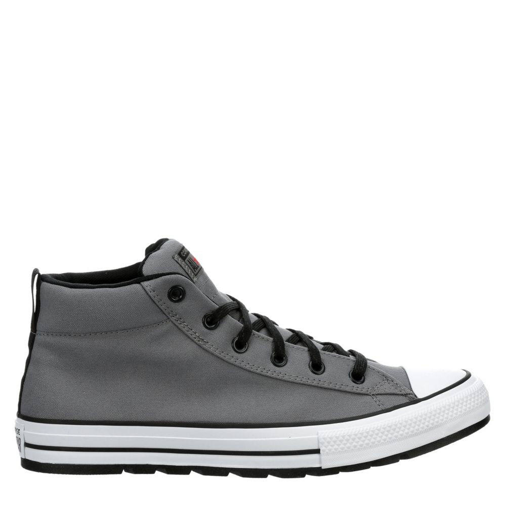 Converse shop sprinter 903