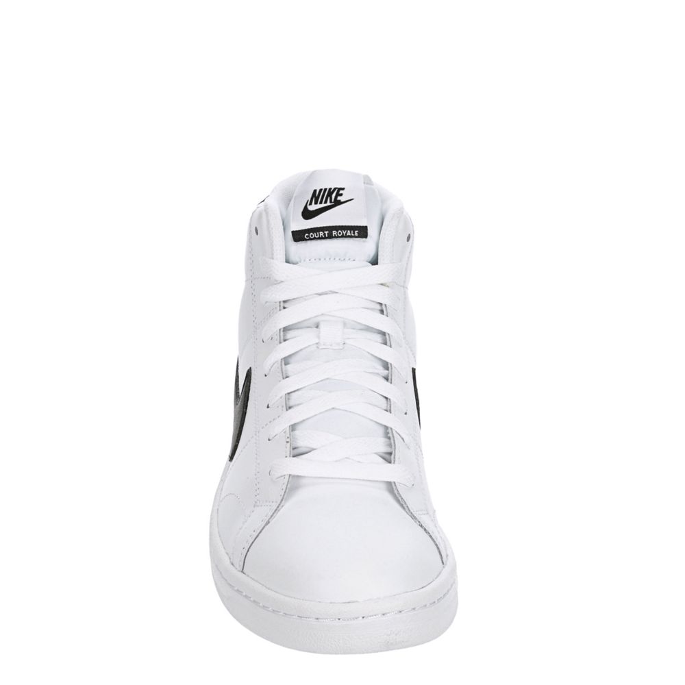 Nike court royale shop deichmann