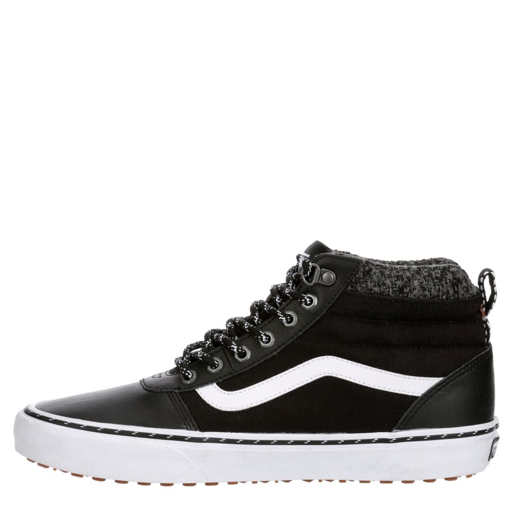 vans ward hi mte mens