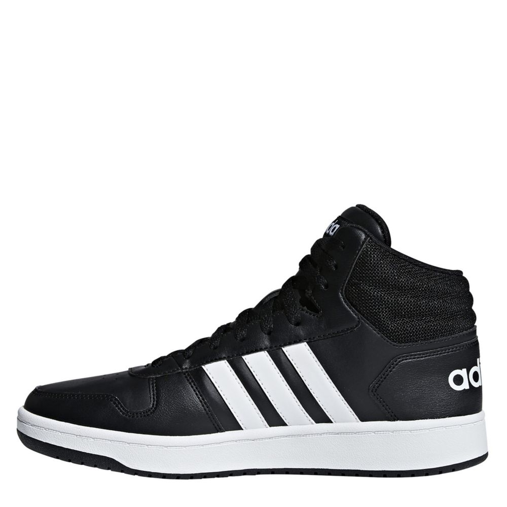 adidas 2.0 mid shoes