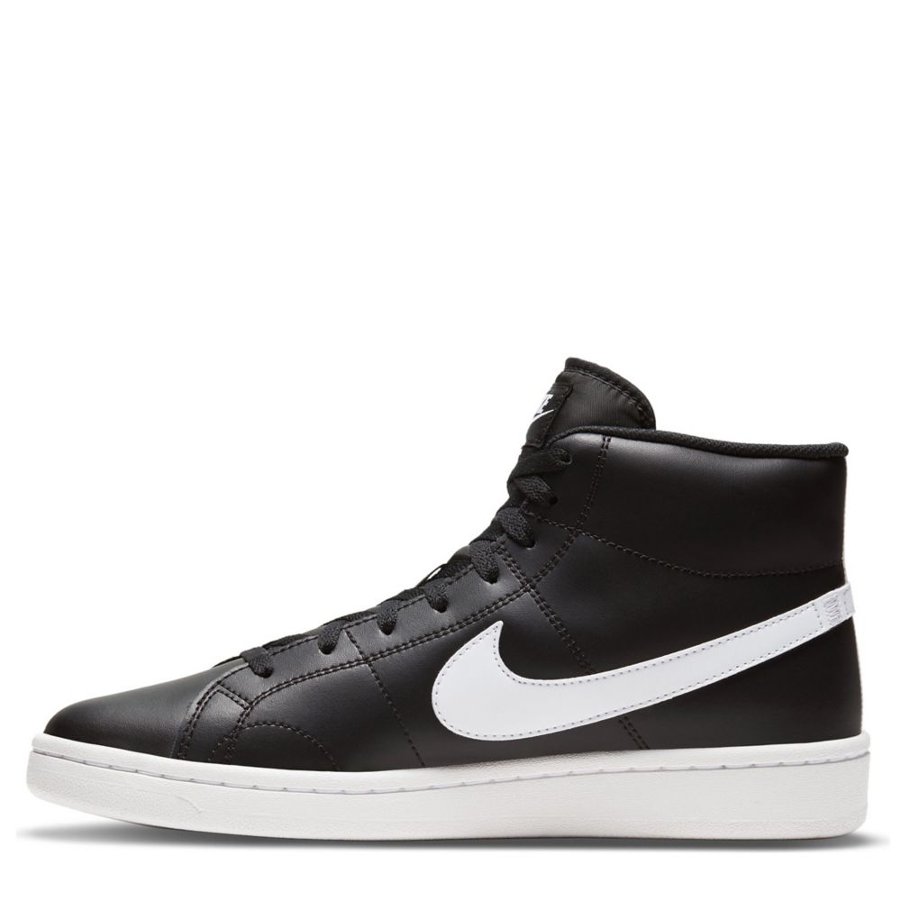 nike court royale 2 mid mens