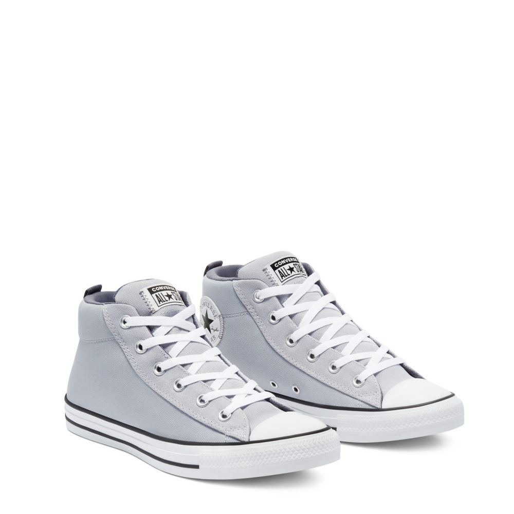 converse street mid grey