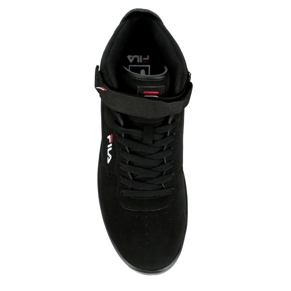 fila f13 lux