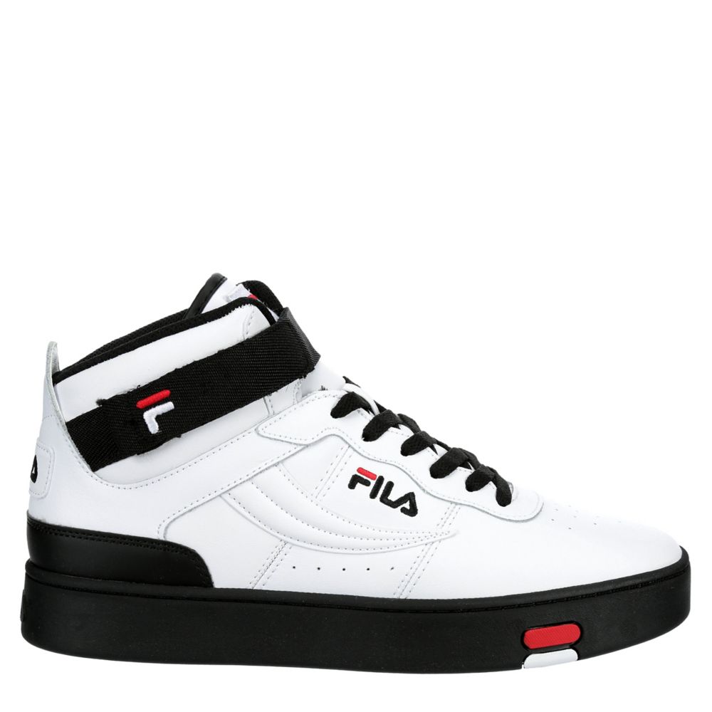 filas shoes Online Sale, UP TO 60 OFF