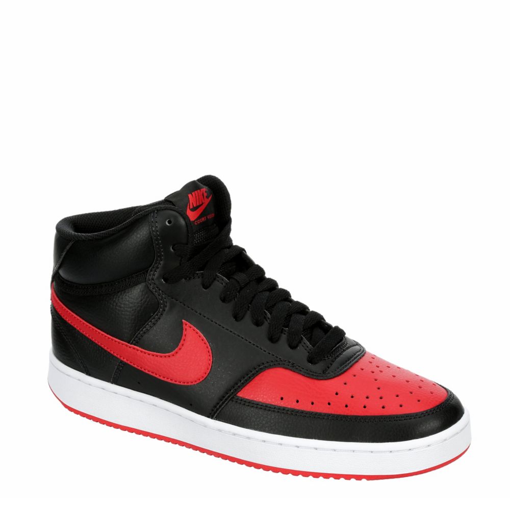 nike dm8682 001
