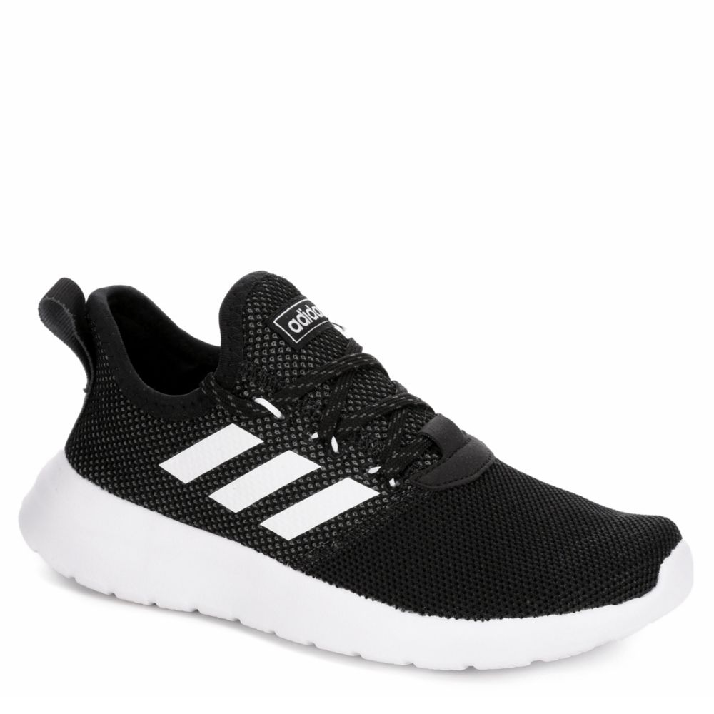 lite racer sneaker