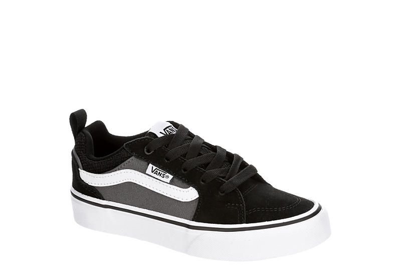 vans filmore vans filmore