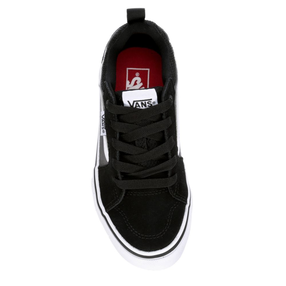 filmore vans shoes