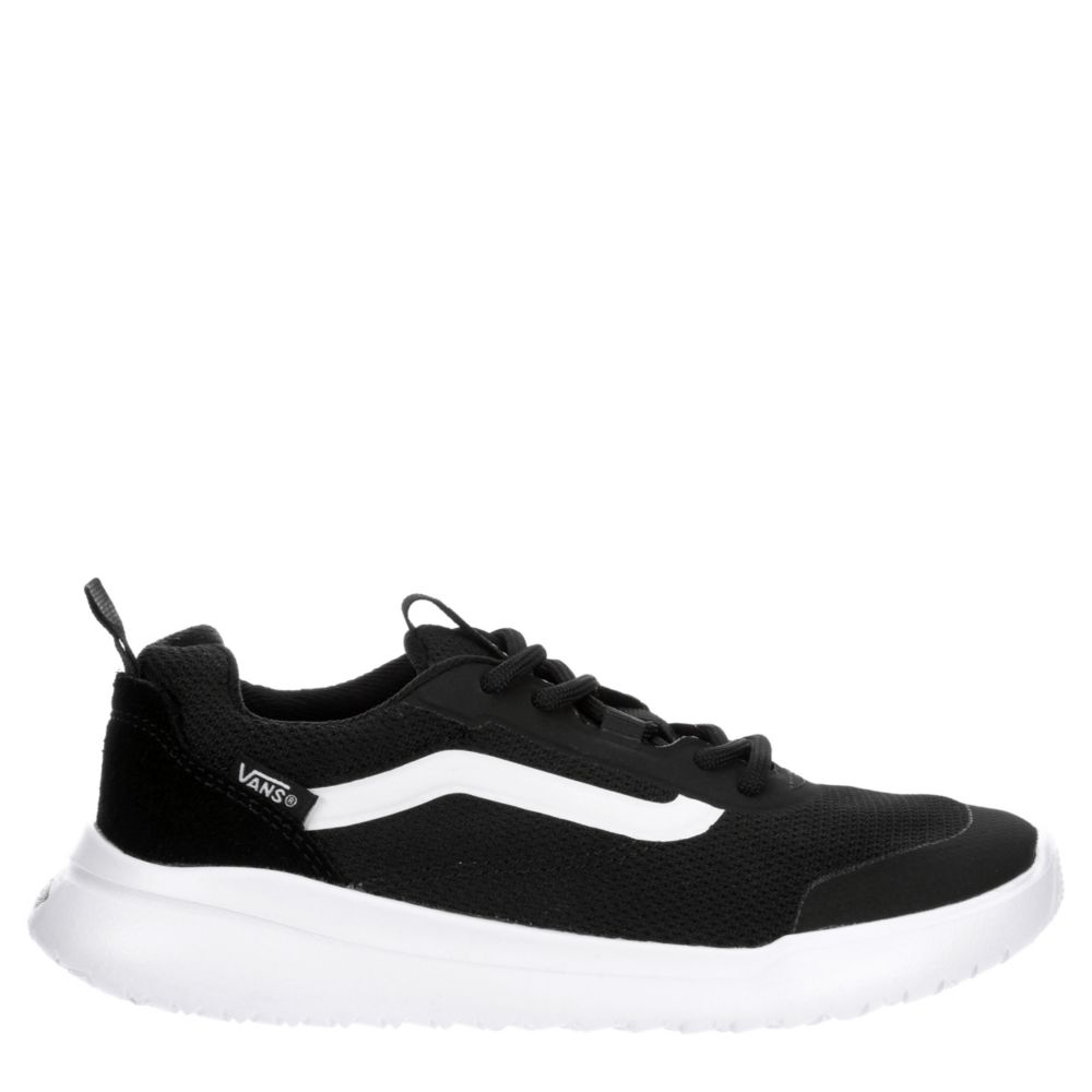 cheap childrens vans