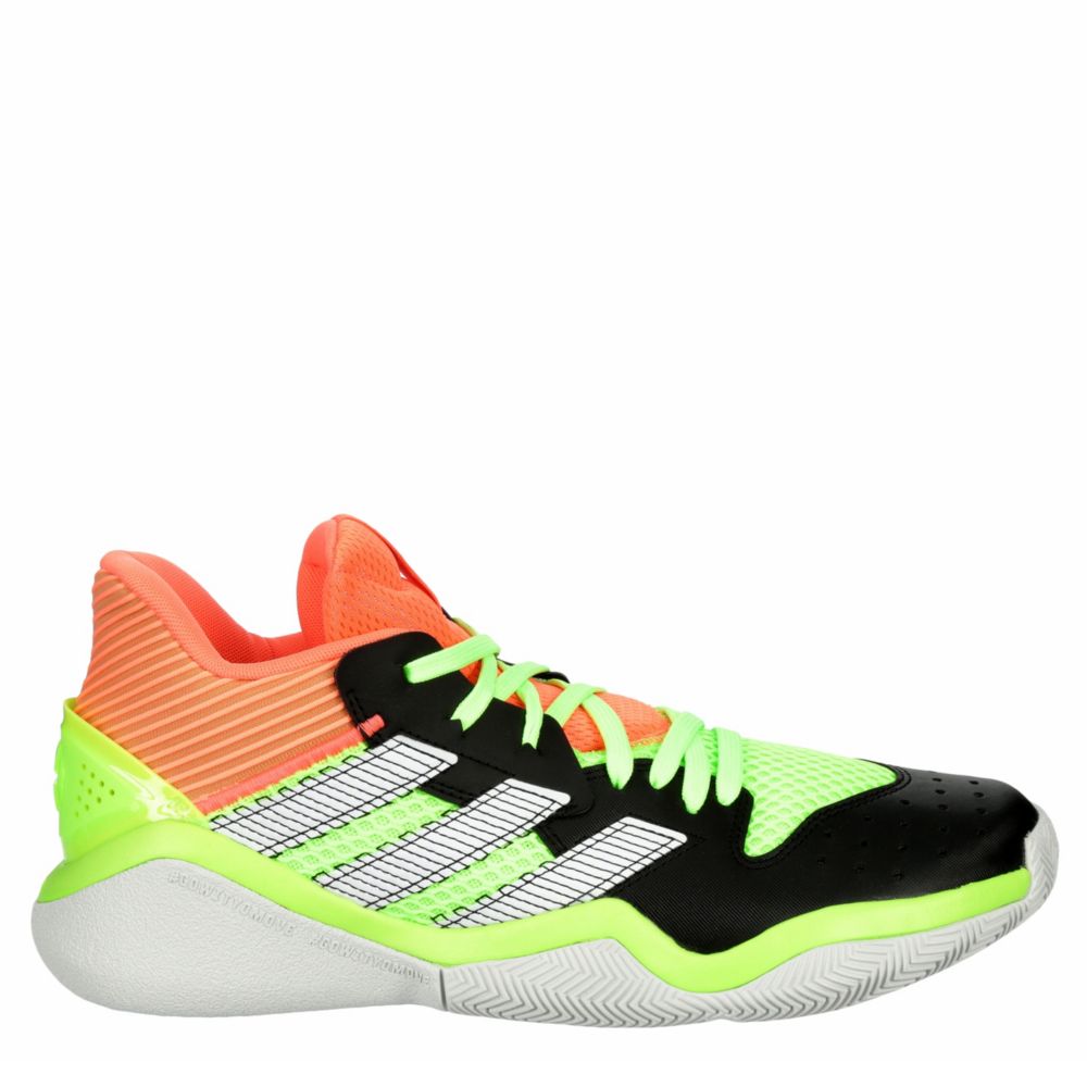 basketball tennis shoes