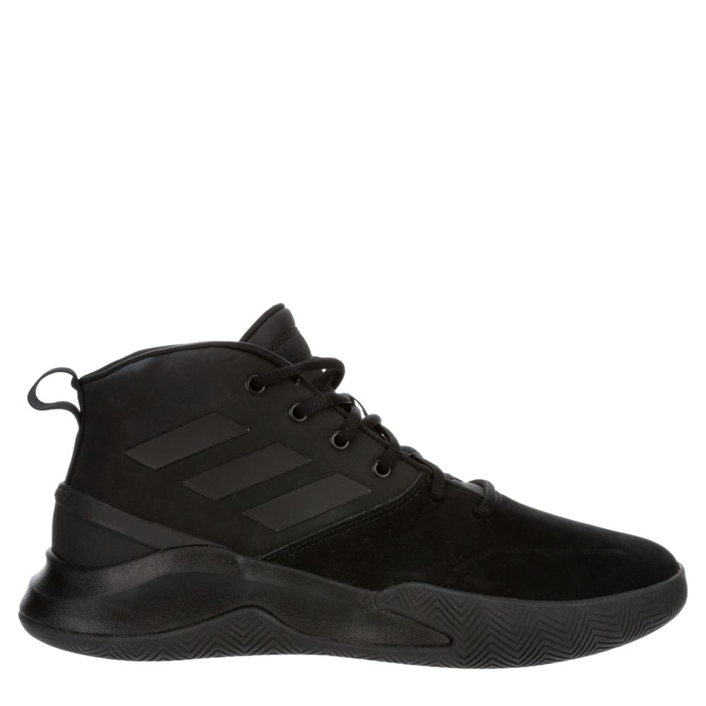 basketball shoes adidas mens