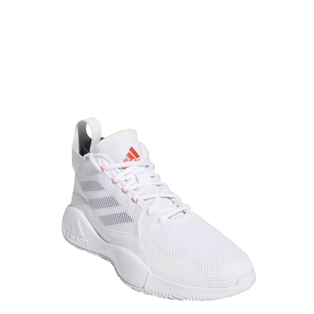 mens rose shoes