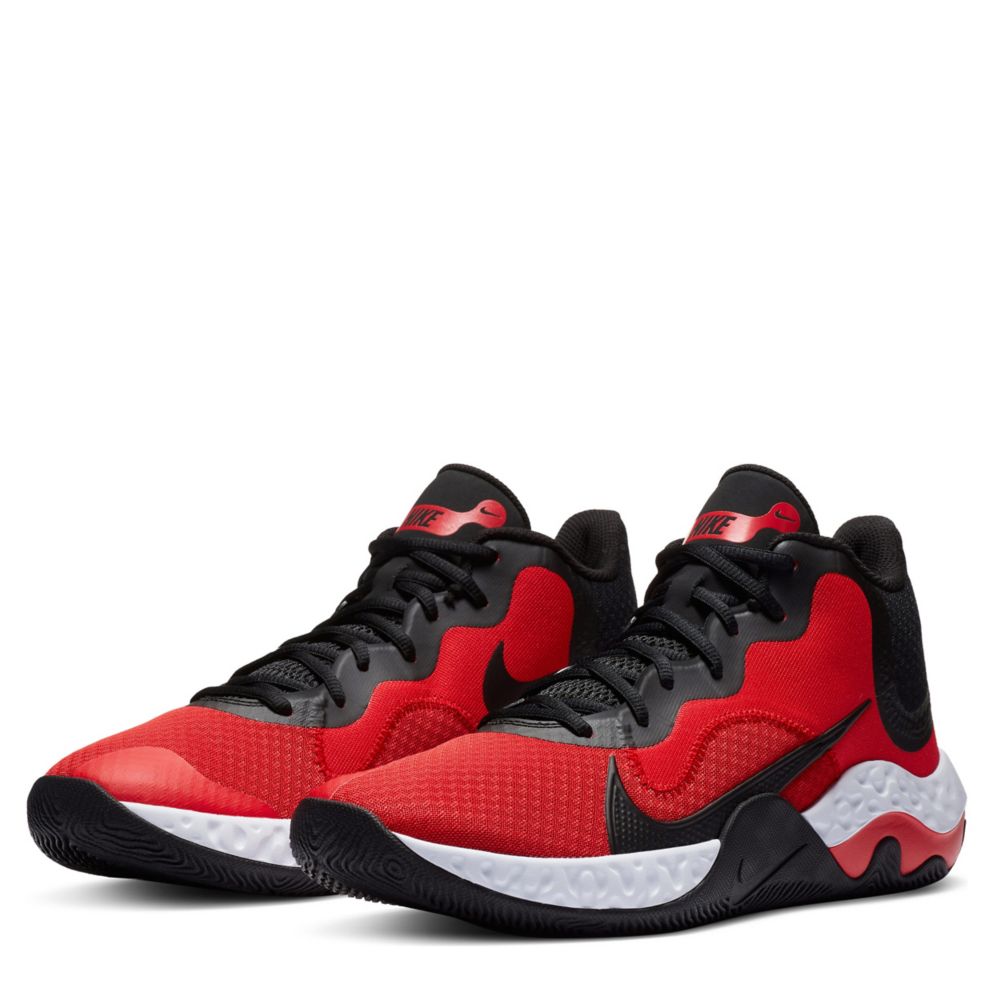 nike elevate shoes