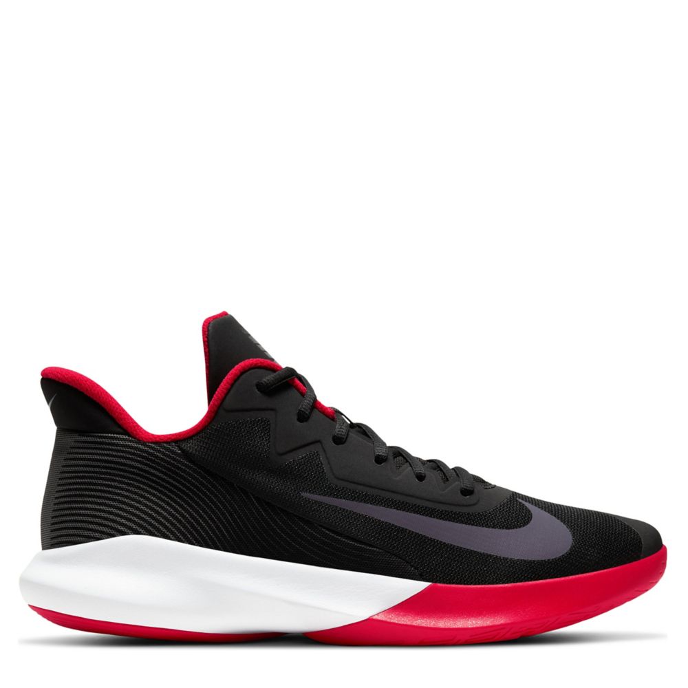 nike infuriate 2 low