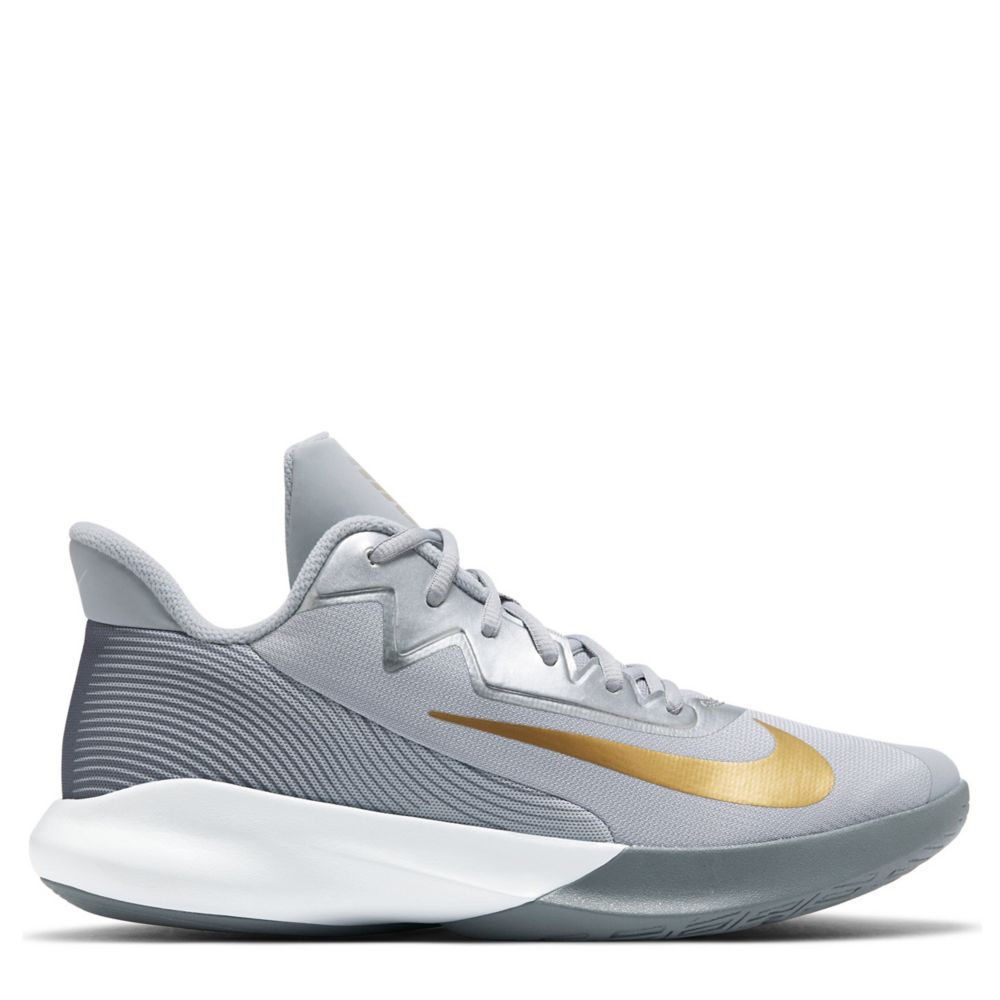 rack room basketball shoes