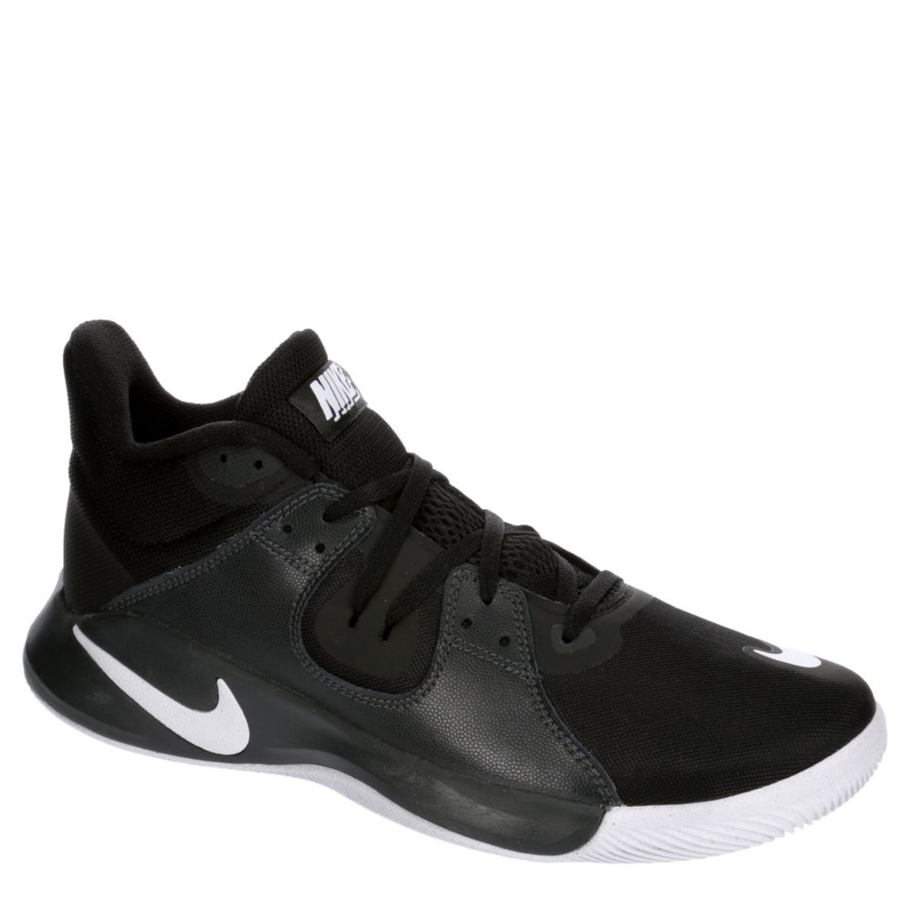 nike fly basketball shoes