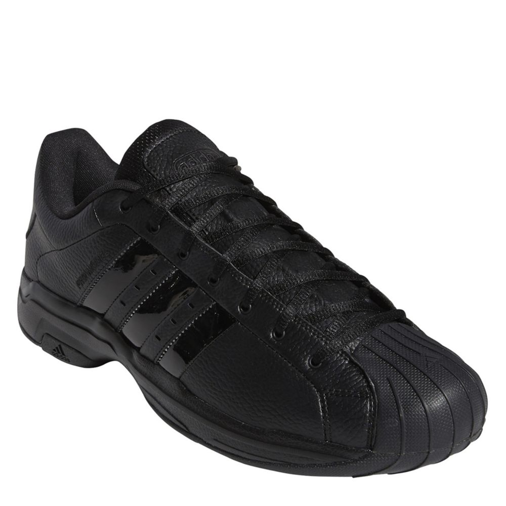 pro model basketball shoes