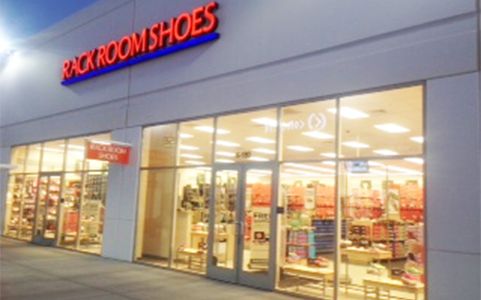 Shoe Stores in Calexico, CA | Rack Room Shoes