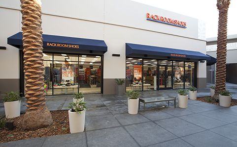 Shoe Stores In San Ysidro Ca Rack Room Shoes