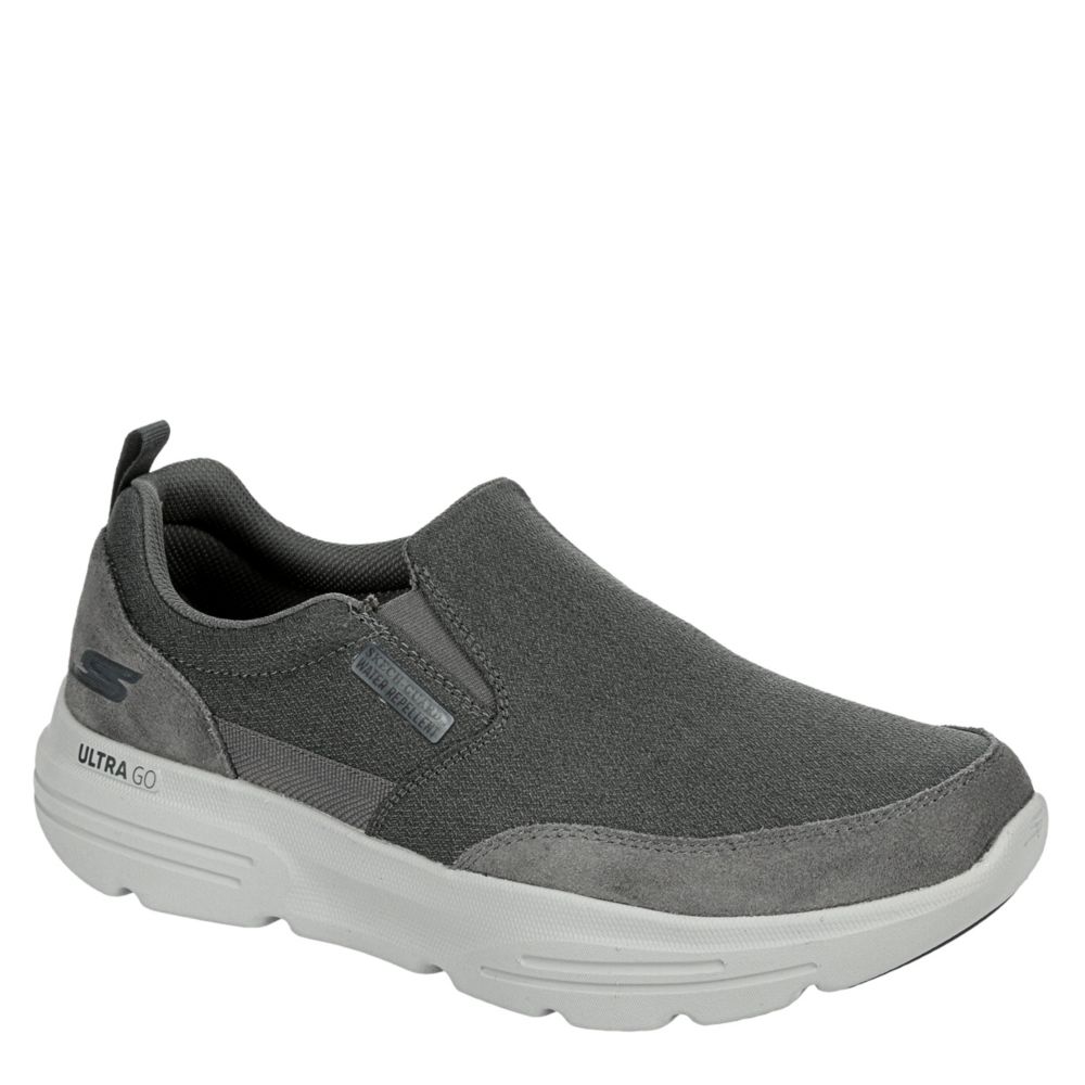 skechers go walk duro