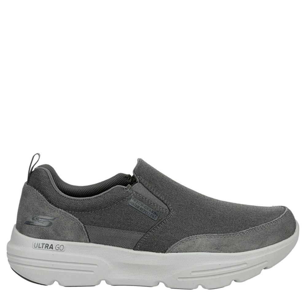 skechers go walk duro