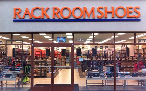 lifestride outlet store locations