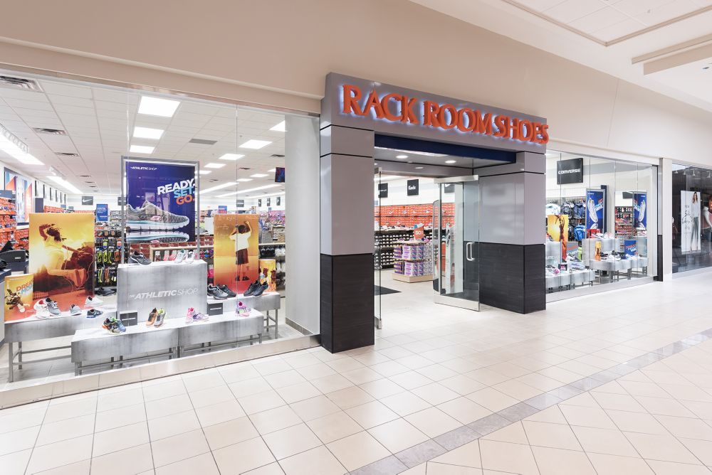Shoe Stores in Kokomo, IN Rack Room Shoes