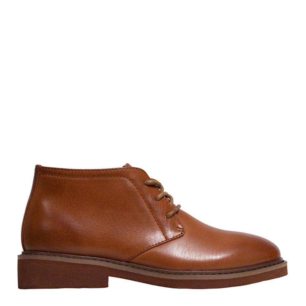 BOYS LITTLE-BIG KID BALLARD CHUKKA