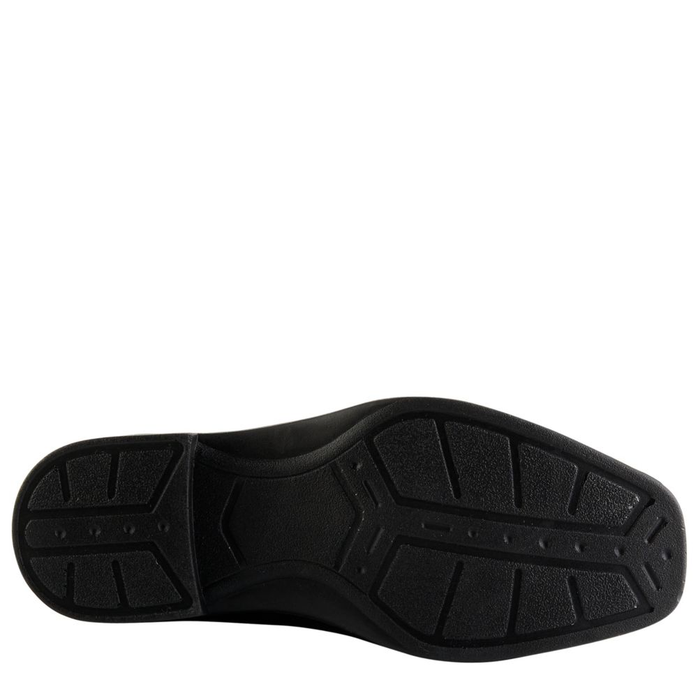 BOYS LITTLE-BIG KID WISE SLIP ON LOAFER