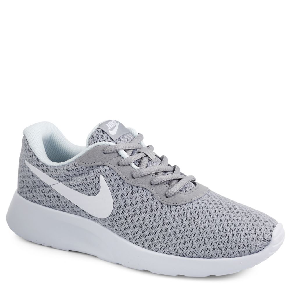 nike tanjun trainers ladies