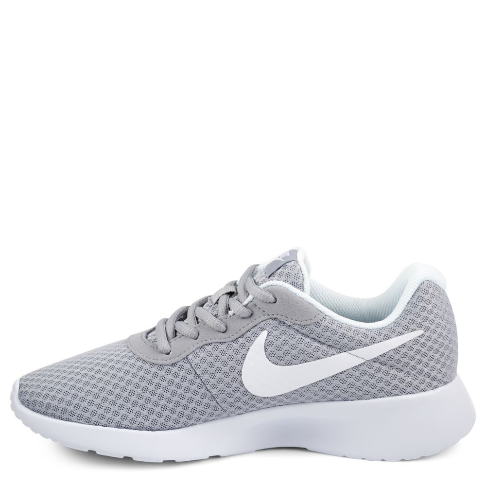 nike air force 1 womens rack room shoes