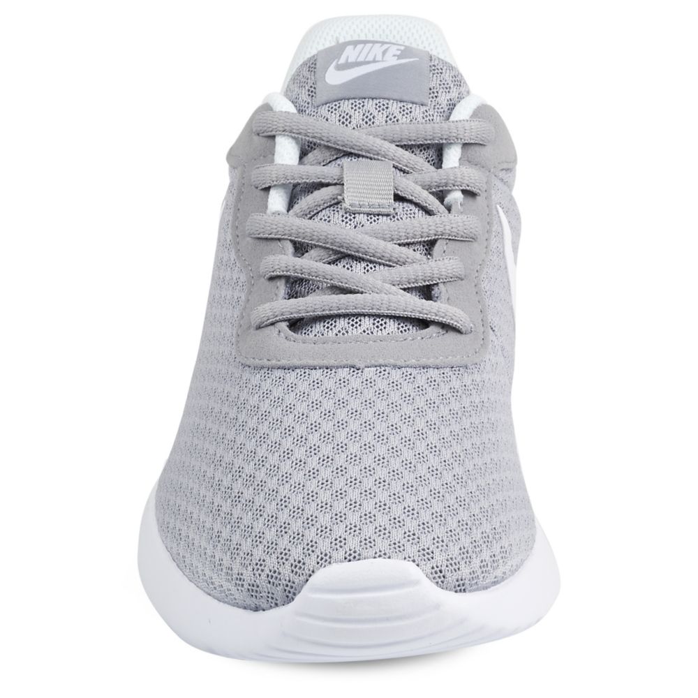 womens gray nike sneakers