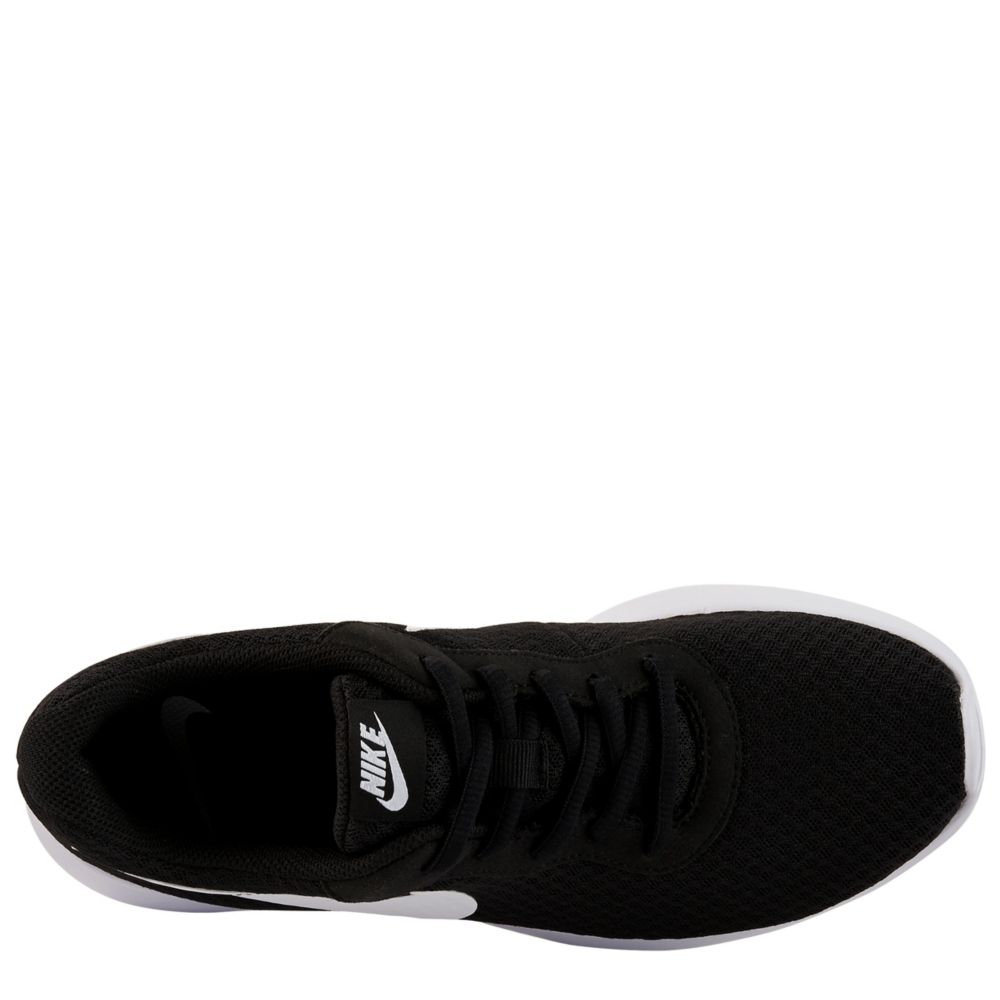 nike tanjun rack room