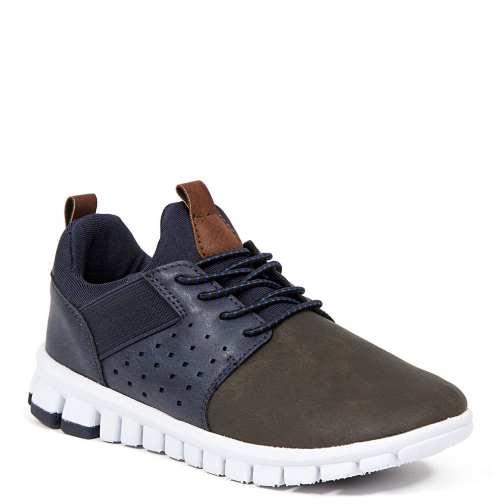 betts kids shoes