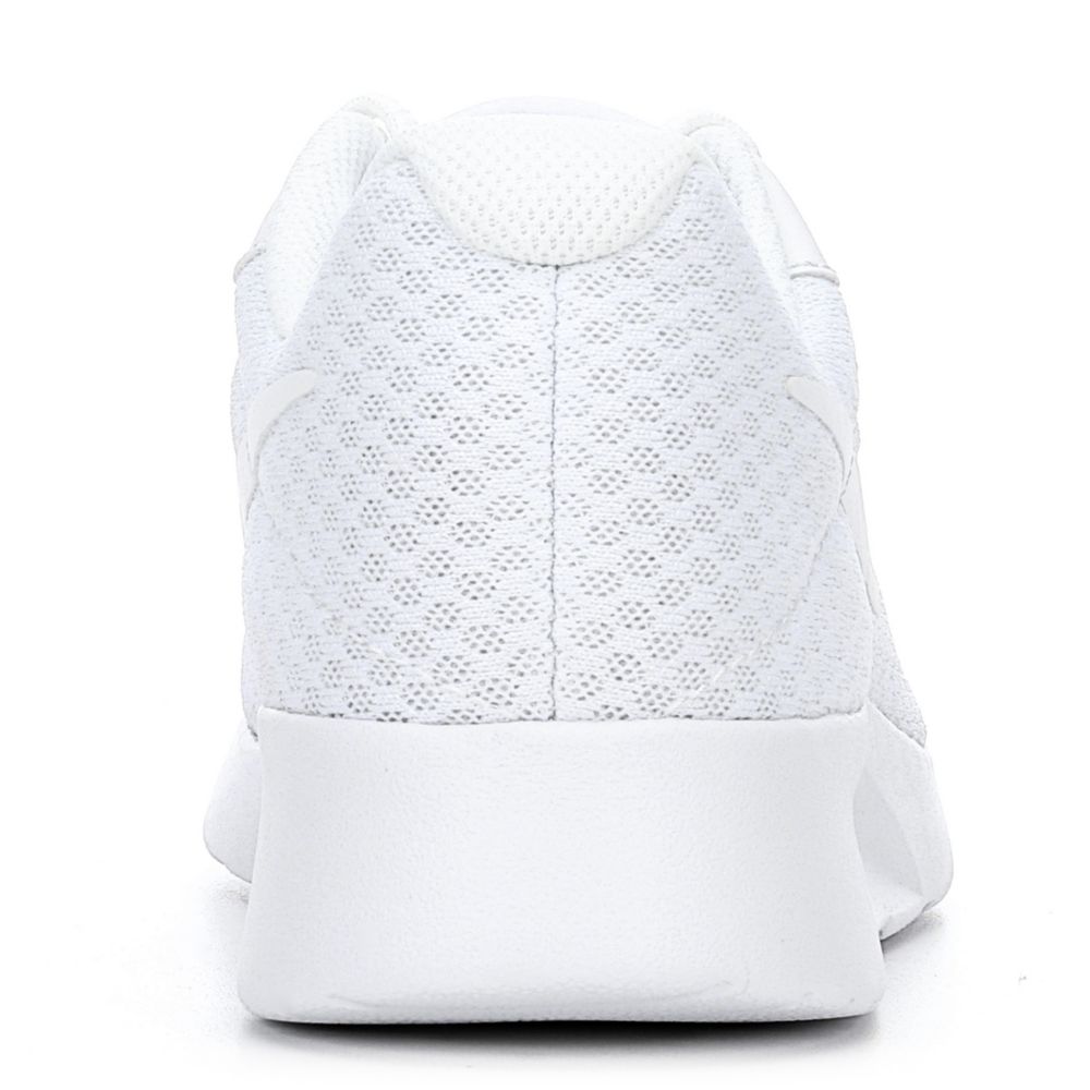 women's tanjun sneaker white
