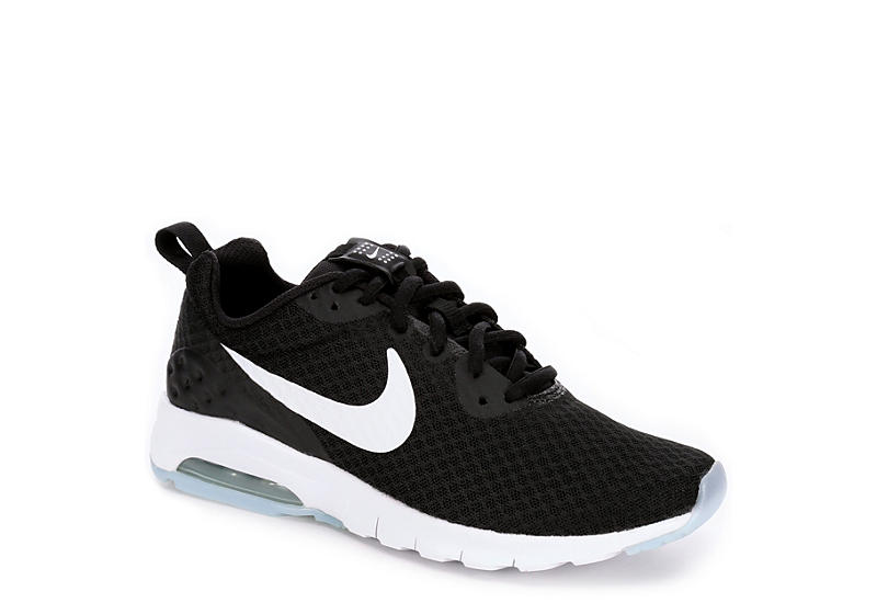 nike air max motion nike air max motion