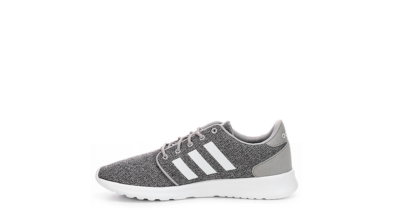 adidas cloudfoam neo damen adidas cloudfoam neo damen
