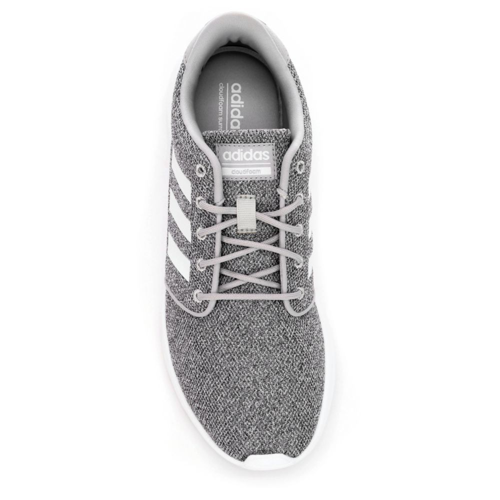 dark grey adidas womens shoes