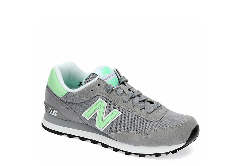 new balance 599 new balance 599