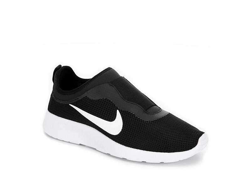 wmbs nike tanjun slip wmbs nike tanjun slip
