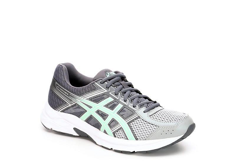 asics damen gel-contend 4 asics damen gel-contend 4