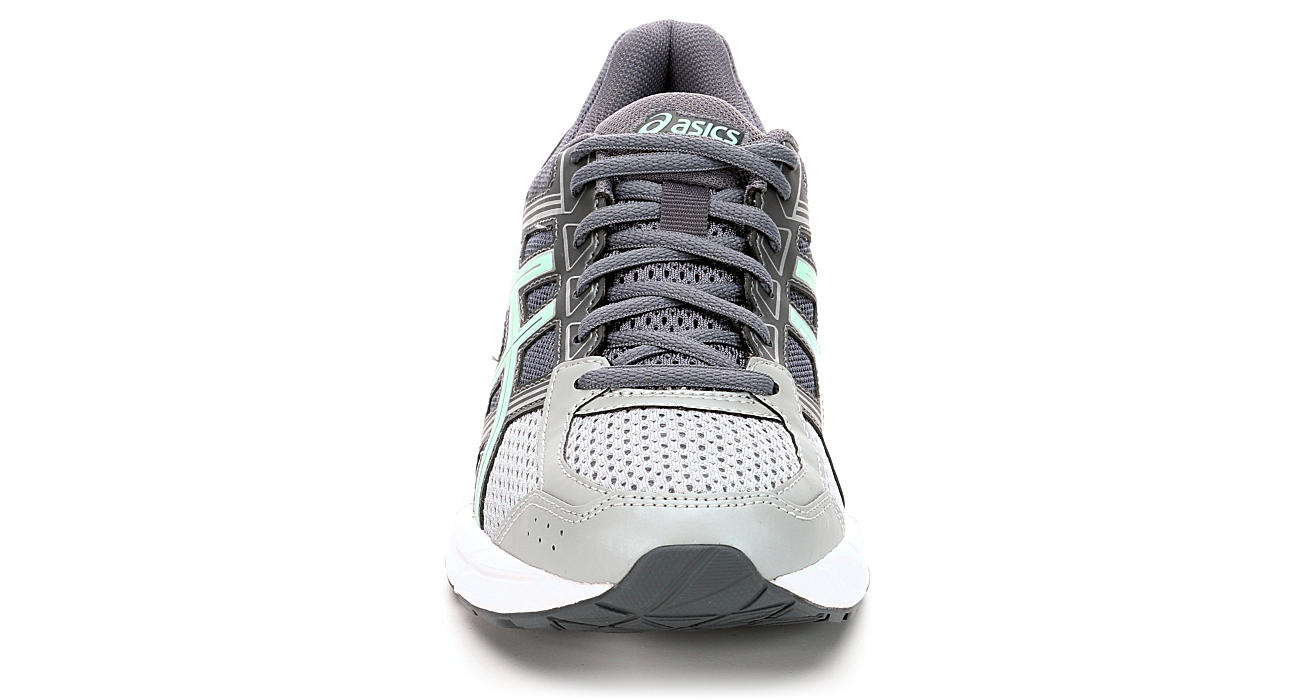 ASICS soutient Womens Gel 4 soutient Gel 4 2645ddb - coconutrecipe.info ASICS soutient Womens Gel 4 soutient Gel 4 2645ddb - coconutrecipe.info