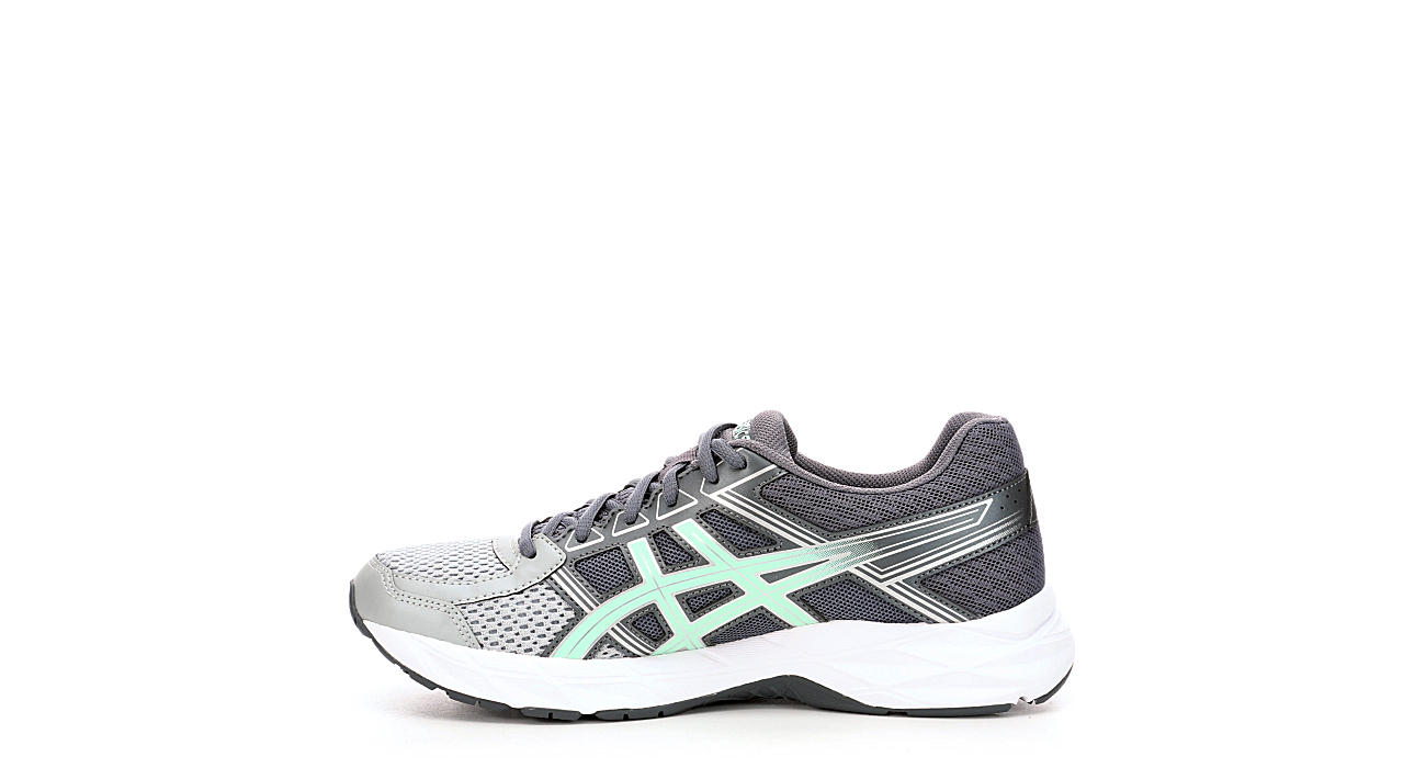 asics ortholite damen asics ortholite damen