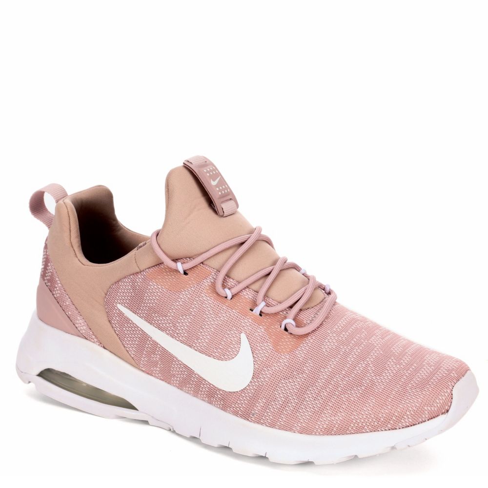 nike air max motion racer damen