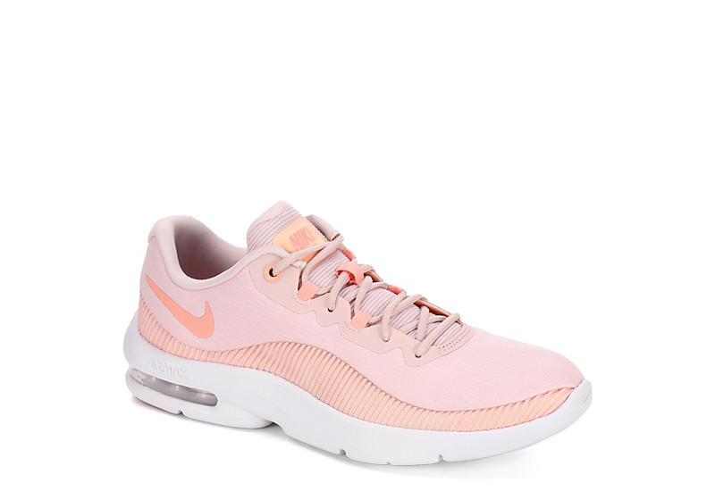 nike air max advantage 2 trainers mens nike air max advantage 2 trainers mens