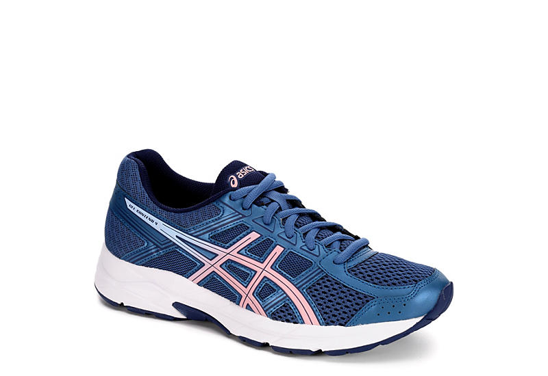 asics damen gel-contend 4 asics damen gel-contend 4