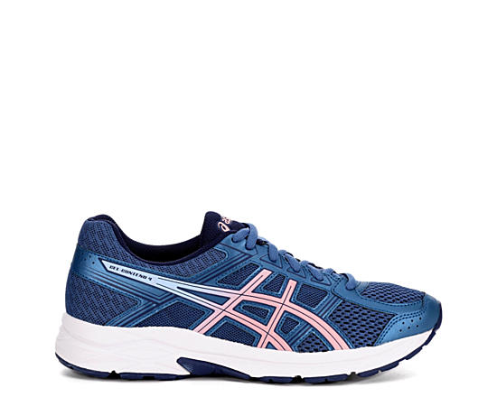 Asics Gel Kinsei 6 gradient Asics Gel Kinsei 6 gradient